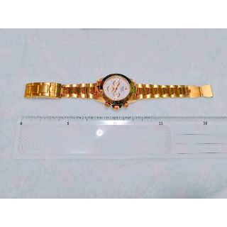 【あああ様専用】BAPEX デイトナ A BATHING APE エイプ