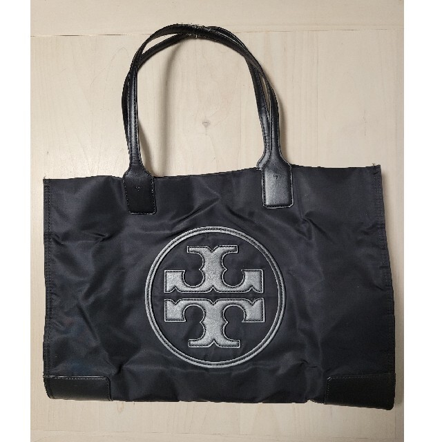 Tory Burch エラトート