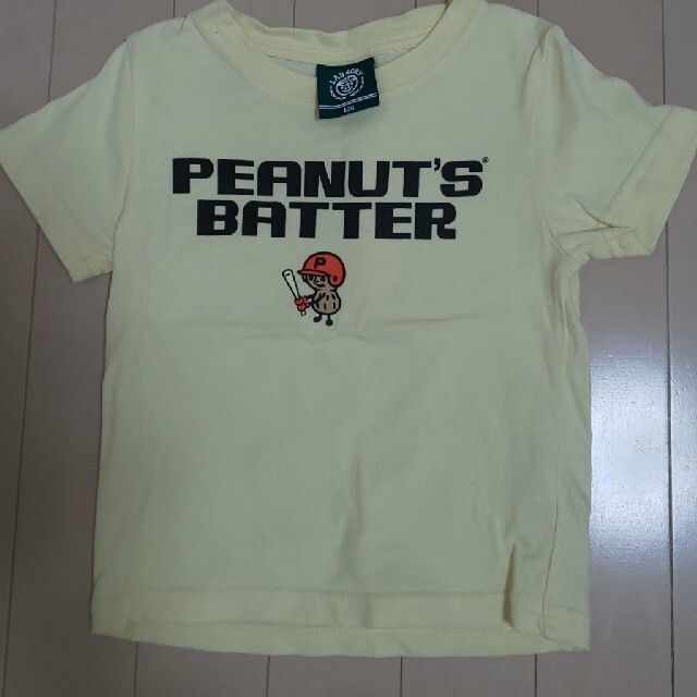 100%安い ランドリーTシャツ 100センチ millenniumkosovo.org
