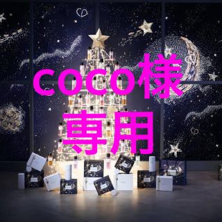 coco様 専用(ポーチ)