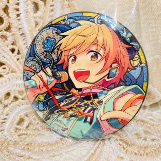 あんスタ 中国限定 時光缶バッジ Ra*bits 真白 友也 あんスタ 中国限定 時光缶バッジ Ra*bits 真白 友也