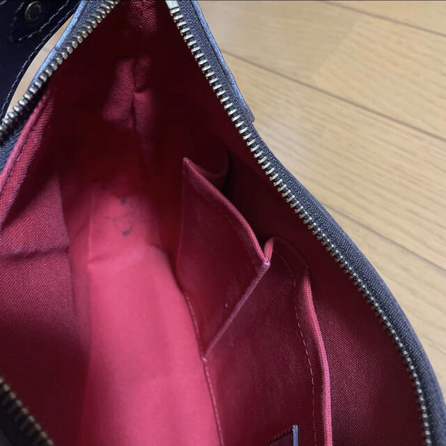 正規品 LOUIS VUITTON ルイヴィトン モノグラム ショルダーバッグ