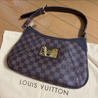 LOUIS VUITTON - 正規品 LOUIS VUITTON ルイヴィトン モノグラム