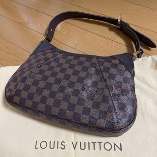 LOUIS VUITTON - 正規品 LOUIS VUITTON ルイヴィトン モノグラム
