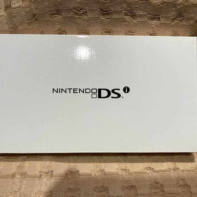Nintendo NINTENDO DS ポケットモンスター ブラック 1