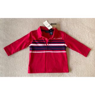 CARVEN ポロシャツの通販 900点以上 | フリマアプリ ラクマ CARVEN ポロシャツの通販 900点以上 | フリマアプリ ラクマ