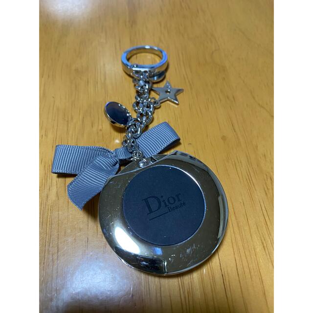 Dior(ディオール)のDIOR バッグハンガー レディースのアクセサリー(チャーム)の商品写真