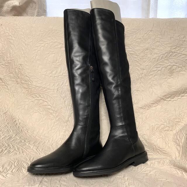 美月様 専用ページ