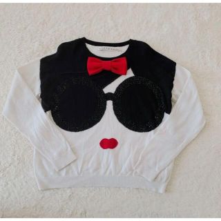 得価最安値】 Alice+Olivia - Alice+olivia♥️ステイシーニット