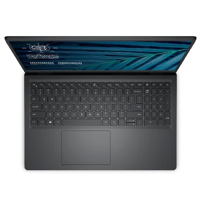 【DELL　2021年最新型PC】 第11世代 インテル® Core™ i5