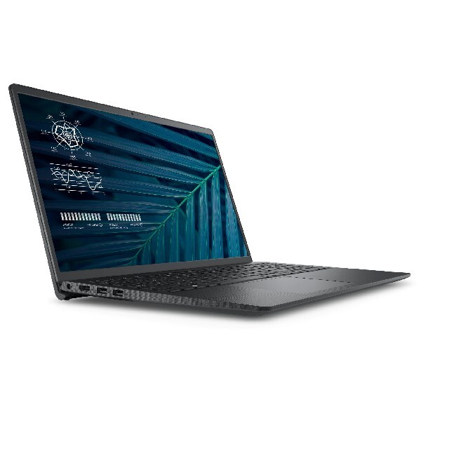 DELL(デル)の【DELL　2021年最新型PC】 第11世代 インテル® Core™ i5 スマホ/家電/カメラのPC/タブレット(ノートPC)の商品写真