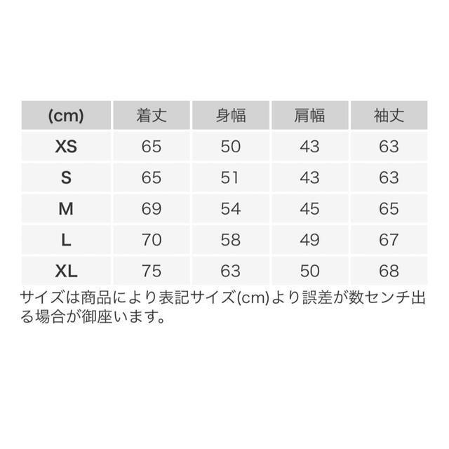 THE NORTH FACE - THE NORTH FACE フリース/プルオーバー/ボア/アウター/ XSの通販 by まりもさんショップ|ザノースフェイスならラクマ セール格安