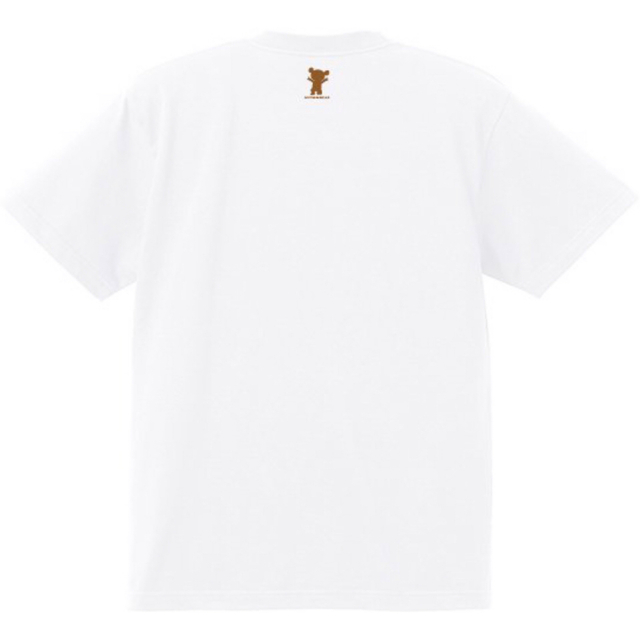人気が高い Tシャツ クリアファイル プロレス オカダカズチカ 長州力 武藤ベアー 武藤敬司 アニメ 人気が高い Tシャツ クリアファイル プロレス オカダカズチカ 長州力 武藤ベアー 武藤敬司 アニメ