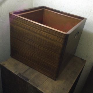 桐 火鉢の通販 17点 | フリマアプリ ラクマ