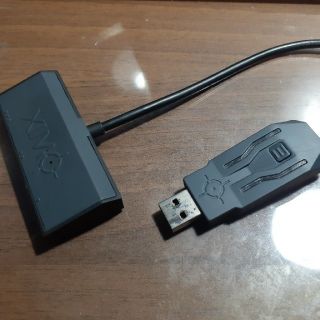 プレイステーション(PlayStation)のXimapex (PC周辺機器)