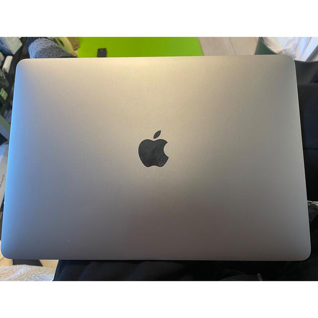 正規販売店】 - (Apple) Mac MacBook (M1,2020) Air ノートPC