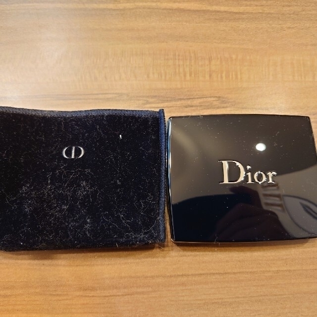 ★未使用品★【Dior】ルージュブラッシュ 1