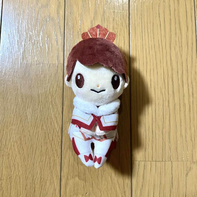 平野紫耀 King & Prince ちょっこりさん キンプリ 史上一番安い