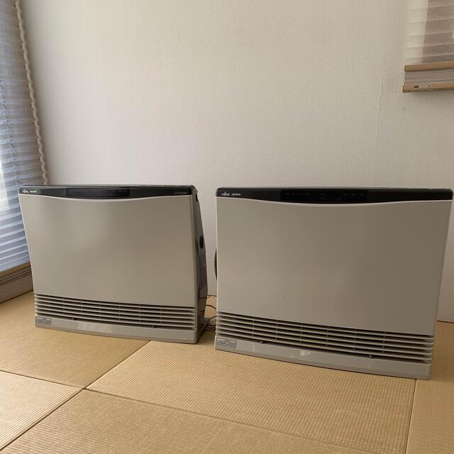 FUJITSU ホットマン　2006年