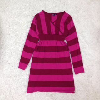 ギャップ(GAP)のトミ子様 専用(その他)
