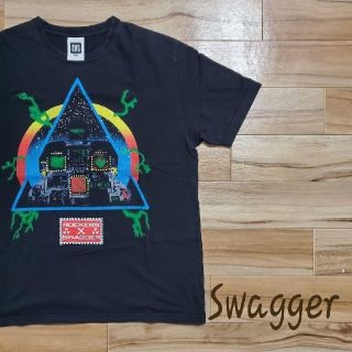 スワッガー コラボの通販 20点 | SWAGGERを買うならラクマ