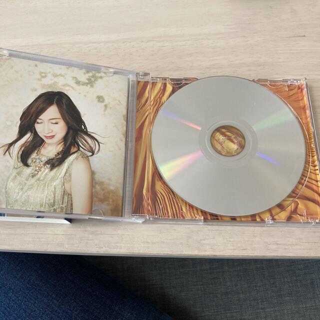 GUNDAM SONG COVERS2 エンタメ/ホビーのCD(ポップス/ロック(邦楽))の商品写真