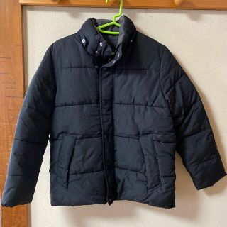 ギャップキッズ(GAP Kids)のGAP kids  130〜140㌢　M(ジャケット/上着)