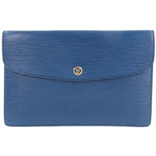 ヴィトン(LOUIS VUITTON) ボタン クラッチ(レディース)の通販 24点 ...