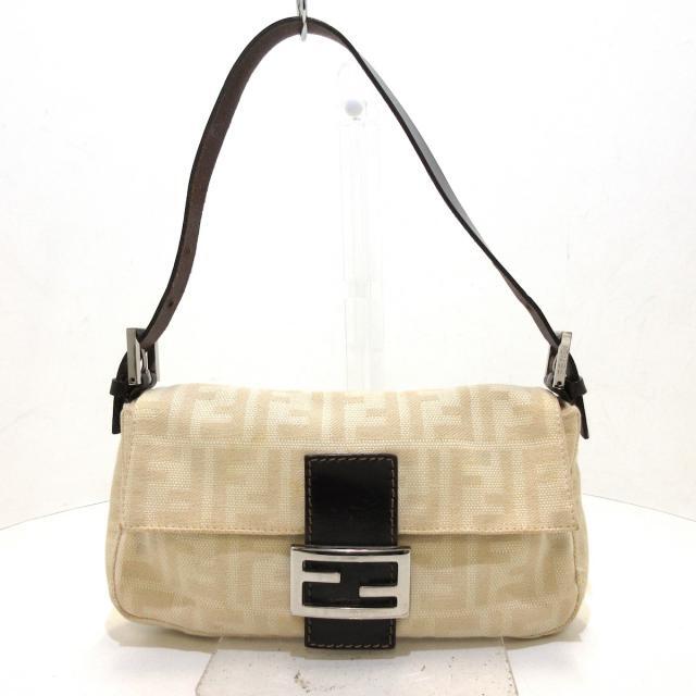 FENDI(フェンディ) ショルダーバッグ 26424