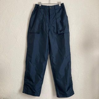 リーボック 古着 メンズパンツ(その他)の通販 44点 | Reebokのメンズを