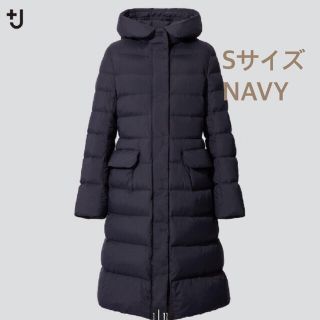 JIL SANDER(ダウンコート)のフリマアイテム一覧 JIL SANDER(ダウンコート)のフリマアイテム一覧