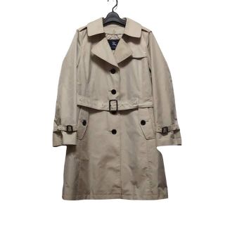 バーバリー(BURBERRY)のバーバリーロンドン コート サイズ11 -(その他)