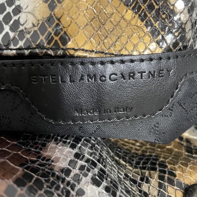 Stella McCartney(ステラマッカートニー)のステラマッカートニー ハンドバッグ レディースのバッグ(ハンドバッグ)の商品写真