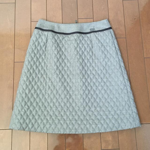 フォクシー(FOXEY)スカート サイズ38 【メーカー直売】 www