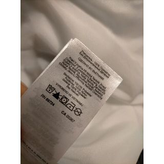 Akiさま専用! 海外限定! Columbia アナと雪の女王 ダウンコート