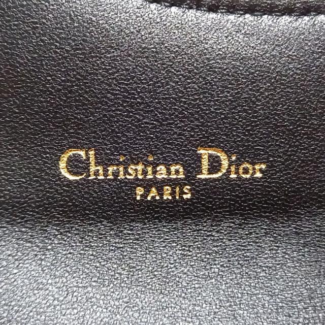 Christian ディオール/クリスチャンディオールの通販 by ブランディア｜クリスチャンディオールならラクマ Dior - 総合1位