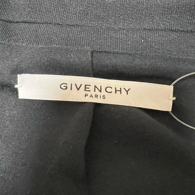GIVENCHY(ジバンシィ)のジバンシー ジャケット サイズ50 メンズ - メンズのジャケット/アウター(その他)の商品写真