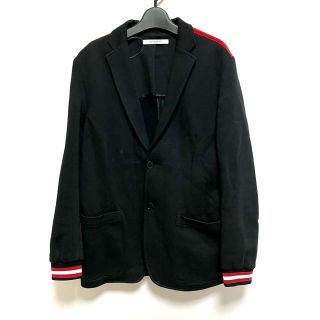 ジバンシィ(GIVENCHY)のジバンシー ジャケット サイズ50 メンズ -(その他)