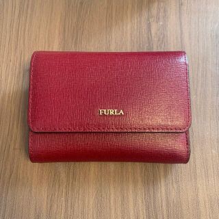 フルラ(Furla)のフルラFURLA(財布)