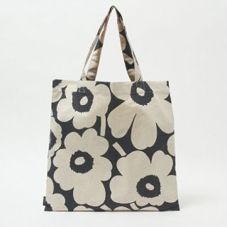 マリメッコ(marimekko)のマリメッコ ウニッコ トートバッグ(トートバッグ)