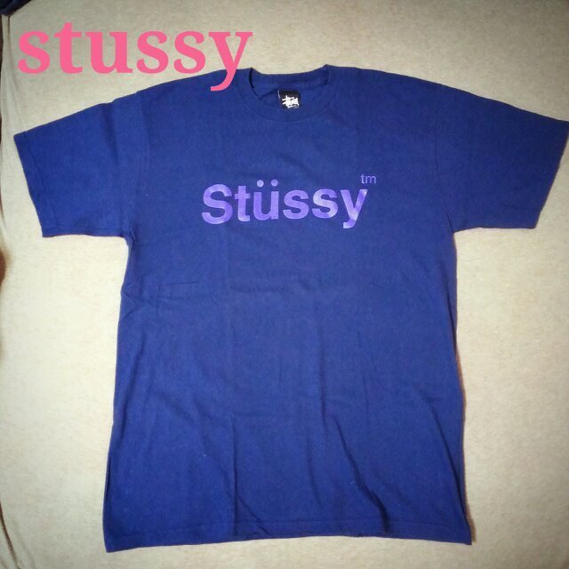 STUSSY(ステューシー)のmanaca様★専用ページです★ レディースの帽子(キャップ)の商品写真