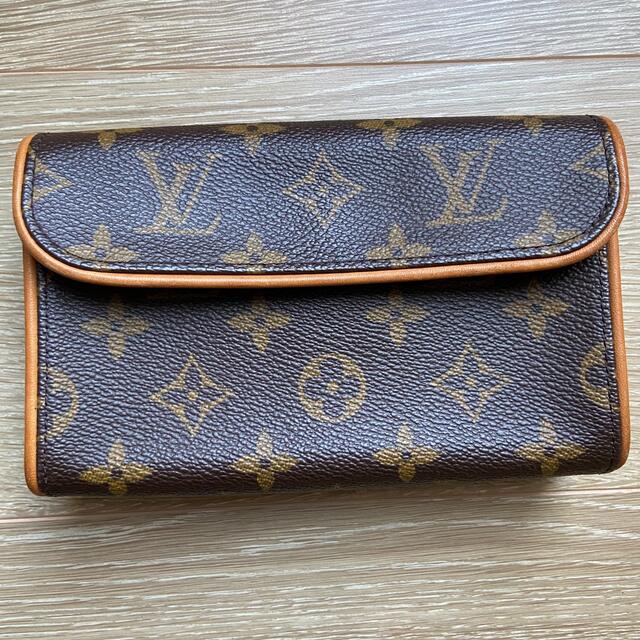 www.perrysrestaurant.com - 沸騰ブラドン LOUIS VUITTON - ルイ