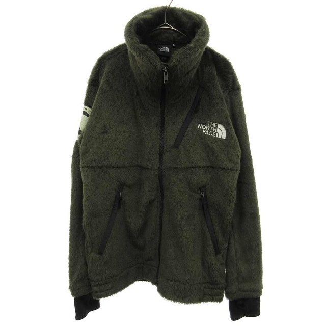 THE NORTH FACE ザノースフェイス ジャケット