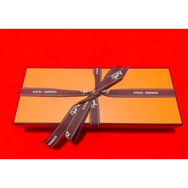 豊富な2023 Hermes - 新品.パリ本店購入】HERMES エルメス サック