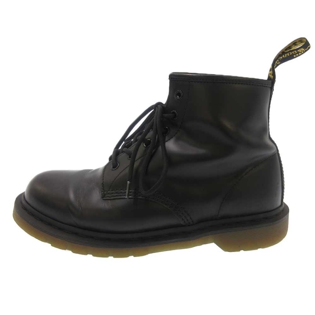 UK90備考Dr.Martens ドクターマーチン ブーツ