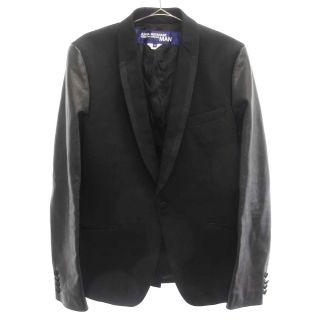 JUNYA WATANABE COMME des GARCONS - JUNYA WATANABE COMME des