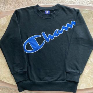 チャンピオン(Champion)のchampion トレーナー　裏起毛(その他)