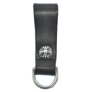 クロムハーツ(Chrome Hearts)のCHROME HEARTS クロムハーツ キーホルダー(キーホルダー)