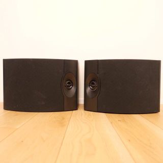 ボーズ(BOSE)のBOSE 301V スピーカー ペア(スピーカー)