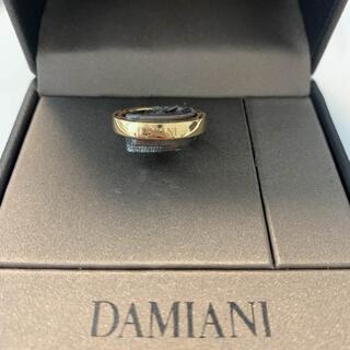 ダミアーニ(Damiani)のDAMIANI リング(リング(指輪))